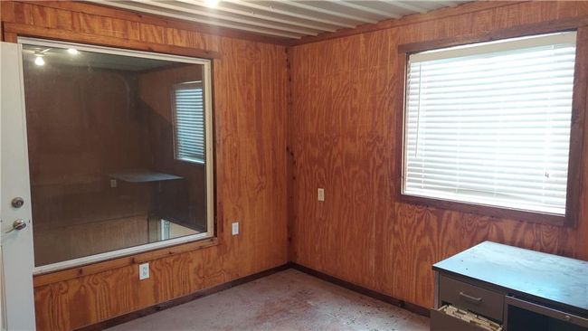 262 E 2100 Th Rd, Home with 0 bedrooms, 0 bathrooms and null parking in Wellsville KS | Image 45