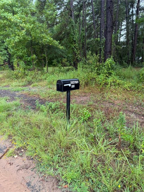 833 County Road 3639, Big Sandy, TX, 75755-4907 | Card Image
