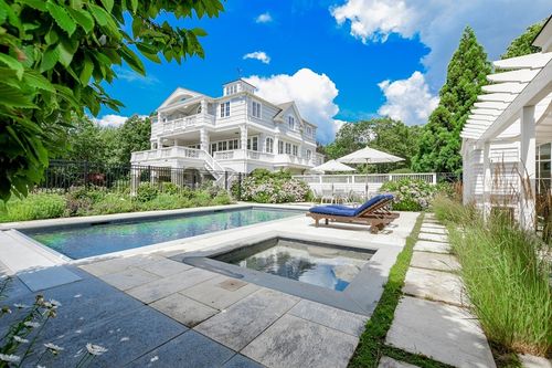 85 Moorings Rd, Marion, MA, 02738-1836 | Card Image