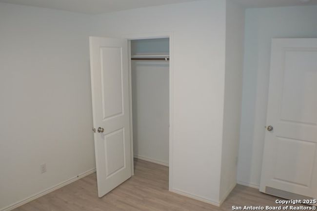 7119 Satellite Way, House other with 3 bedrooms, 2 bathrooms and null parking in San Antonio TX | Image 18