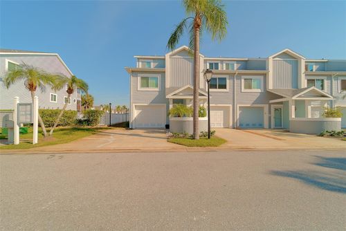 911 Harbour House Dr, INDIAN ROCKS BEACH, FL, 33785-3735 | Card Image
