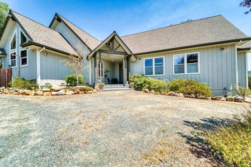 9681 Quail Meadow Ln, Oregon House, CA, 95962-8023 | Card Image