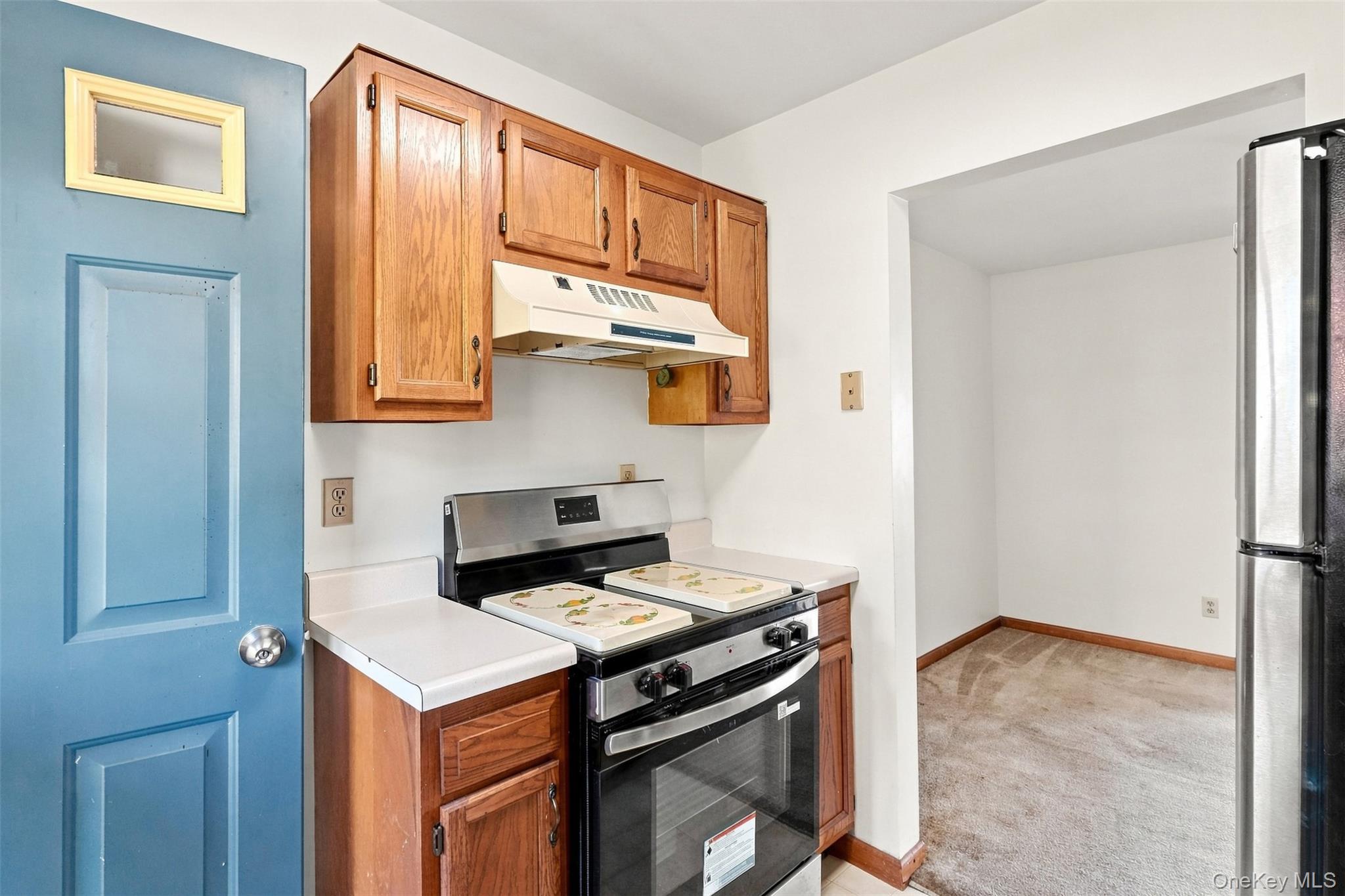 Residential in New Paltz 2