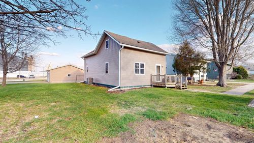 101 Benson St, Alta, IA, 51002-1017 | Card Image