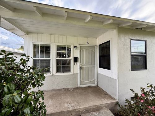 256 Garnet Way, Upland, CA, 91786-5980 | Card Image