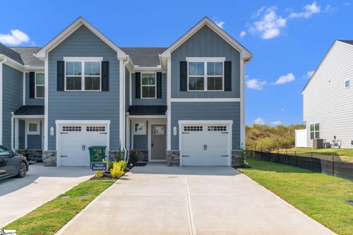 120 Gaskin Ct, Fountain Inn, SC, 29644-5540 | Card Image
