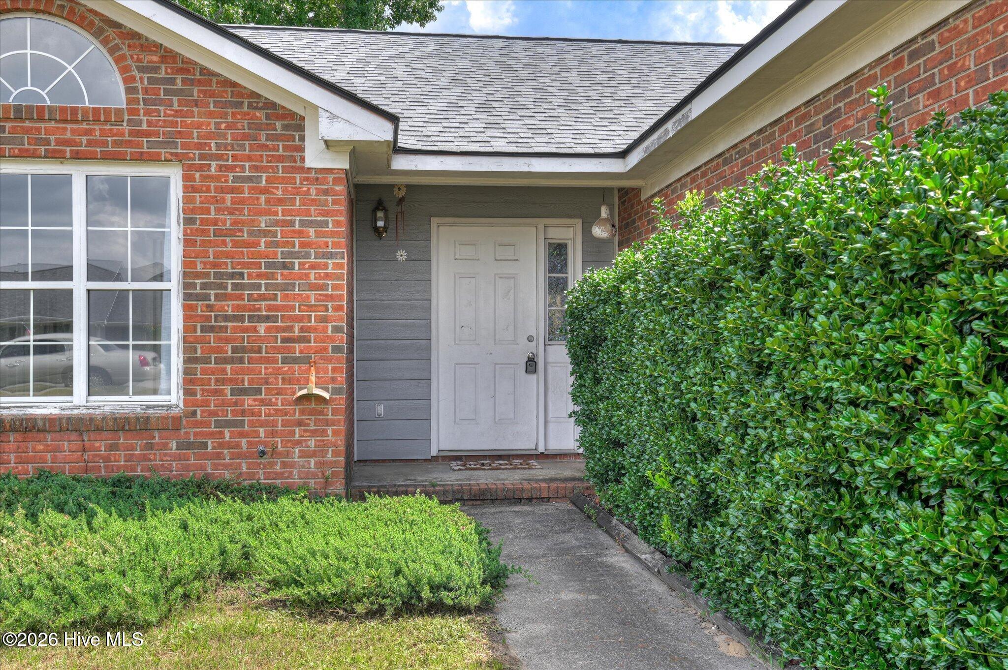 Residential in Martinez 3