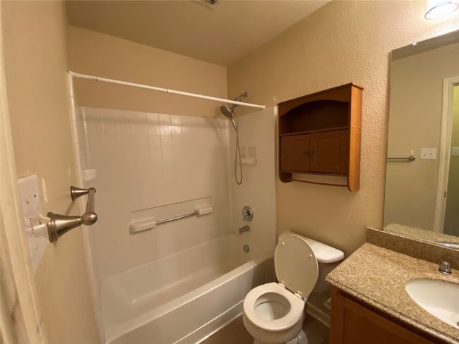 2769 Sunlight Dr, House other with 3 bedrooms, 2 bathrooms and null parking in Little Elm TX | Image 26
