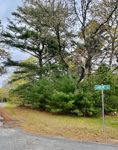 2 Carolines Way, Orleans, MA, 02653-4622 | Card Image