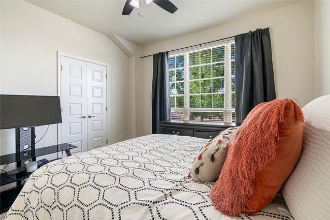 Second Bed | Image 17