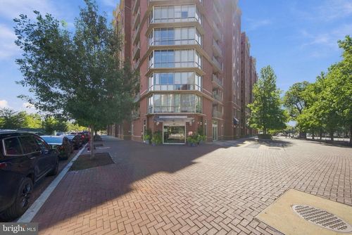 1022-1000 New Jersey Ave Se, WASHINGTON, DC, 20003-3373 | Card Image