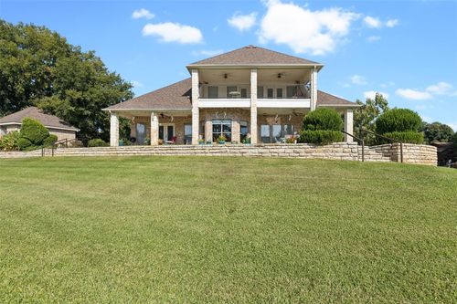 4008 Huron Ct, Granbury, TX, 76048-6166 | Card Image