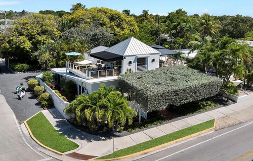 1401 Atlantic Boulevard, Key West, FL, 33040 | Card Image