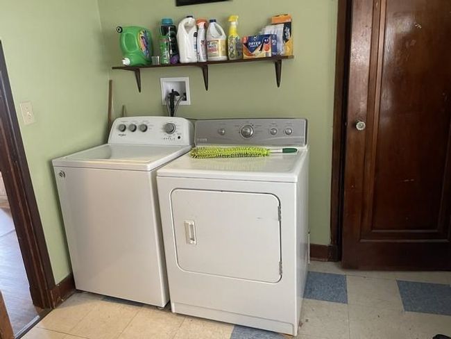 427 N 5 Th St, House other with 5 bedrooms, 3 bathrooms and null parking in Tomahawk WI | Image 36