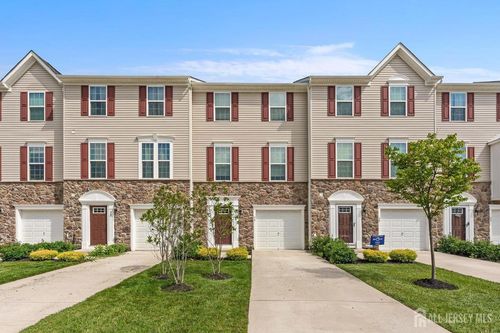 58 Benford Ln, EDGEWATER PARK, NJ, 08010-1723 | Card Image