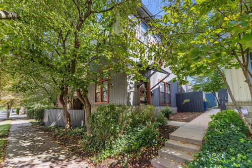 35 S 16th St, Pittsburgh, PA, 15203-1595 | Card Image