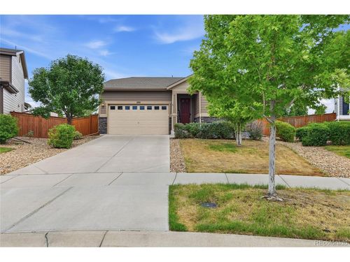 200 S Langdale Ct, Aurora, CO, 80018-4647 | Card Image