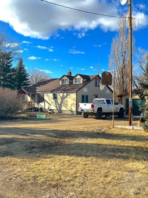 5293 Road 1074, Wolf Point, MT, 59201-7262 | Card Image