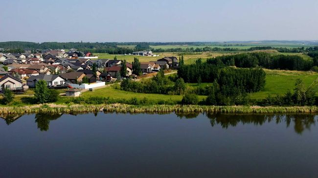 6740 Cedar Way, Home with 0 bedrooms, 0 bathrooms and null parking in Innisfail AB | Image 5