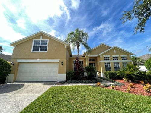 345 Royal Liverpool Ln, ORLANDO, FL, 32828-8020 | Card Image