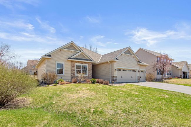 3958 Landings Drive-32.jpg | Image 27