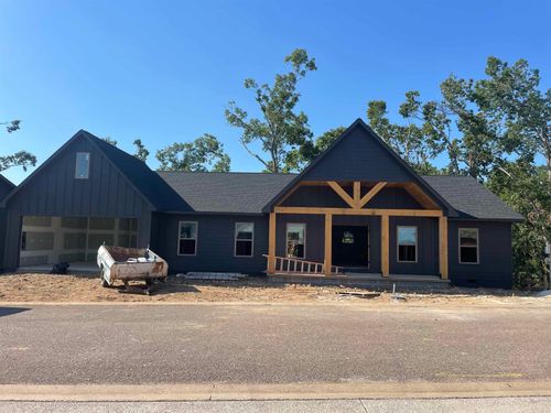 80 Endless View Rdg, Savannah, TN, 38372-2148 | Card Image