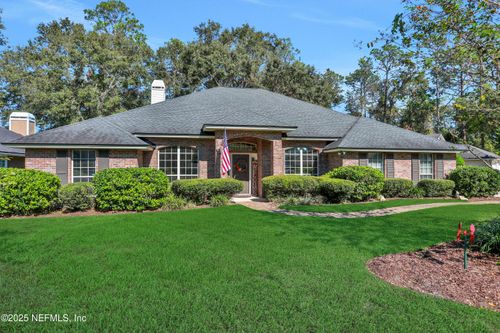 1685 Pinecrest Dr, Fleming Island, FL, 32003-8607 | Card Image