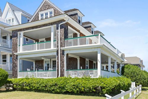 937 Beach Ave, Cape May, NJ, 08204-1611 | Card Image