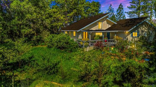 16080 Mount Whitney Dr, Fiddletown, CA, 95629-9777 | Card Image
