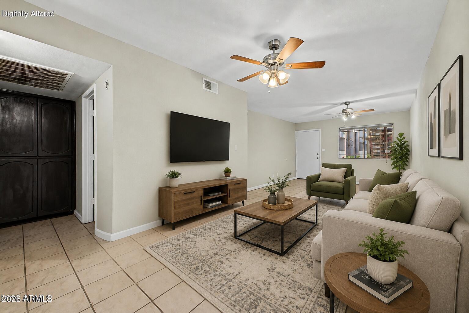 Residential in Phoenix 3