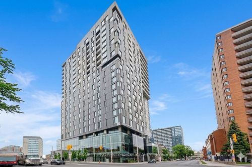 1505-20 Daly Ave, Ottawa, ON, K1N0C6 | Card Image