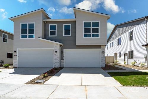 12303 W Norterra Ln, Star, ID, 83669-1093 | Card Image
