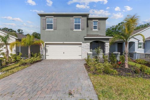 326 Caryota Ct, NEW SMYRNA BEACH, FL, 32168-6395 | Card Image