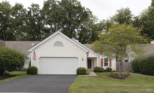3186 Vineyard Ct, Maineville, OH, 45039-9362 | Card Image