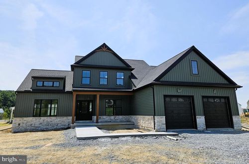 109 Elena Dr, HARRISBURG, PA, 17112-8310 | Card Image