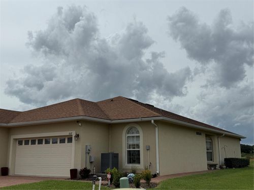 1657 Vienna Square Dr, WINTER HAVEN, FL, 33884-4164 | Card Image