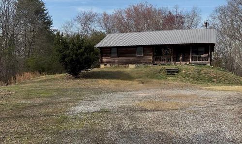 292 Shirley Rd Se, Ranger, GA, 30734-9511 | Card Image