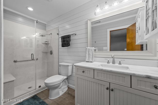 New Jacksonville NC Listing - 602 Wolverine Place, Jacksonville, NC 28546 | Image 25
