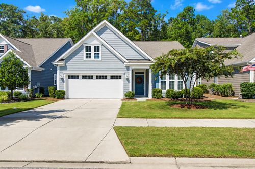 1098 Old Field Drive, Summerville, SC, 29483 | Card Image