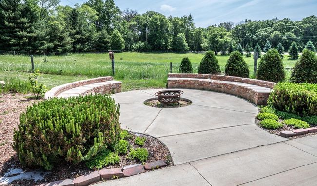 32955 County 24 Blvd Cannon-large-010-069-Fire Pit-1500x881-72dpi.jpg | Image 10