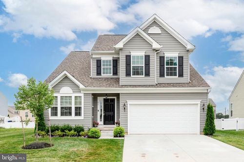 51 Bowie Mill Ave, TANEYTOWN, MD, 21787-2166 | Card Image