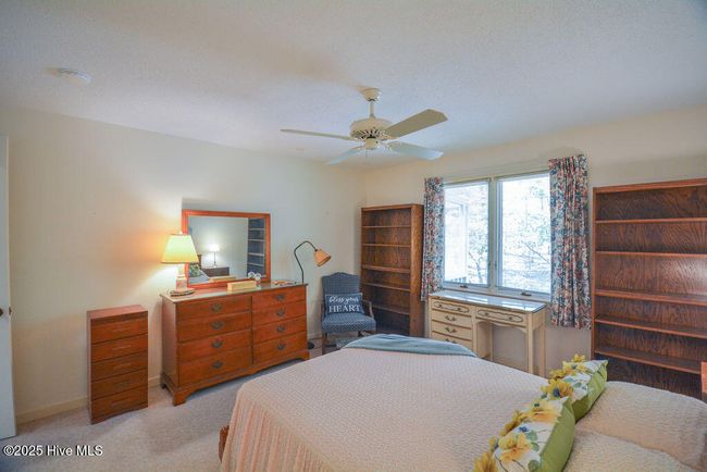 14 Village By The Lk, Townhouse with 3 bedrooms, 2 bathrooms and null parking in Southern Pines NC | Image 38