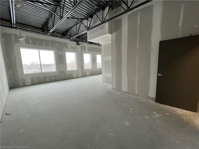 203-204 - 454 Hespeler Rd, Home with 0 bedrooms, 0 bathrooms and null parking in Cambridge ON | Image 7