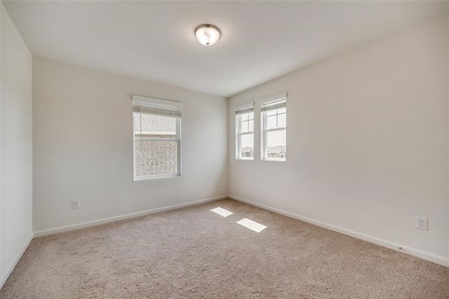 713 Peach Tree Ln, House other with 4 bedrooms, 3 bathrooms and null parking in Anna TX | Image 16