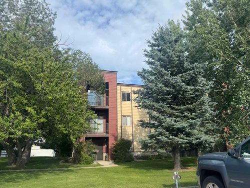 15-3440 23 Avenue S, Lethbridge, AB, T1K4K4 | Card Image