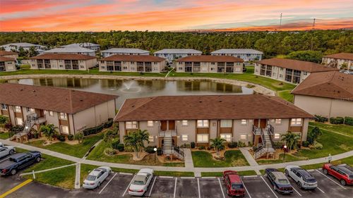 201-25100 Sandhill Blvd, PUNTA GORDA, FL, 33983-5970 | Card Image