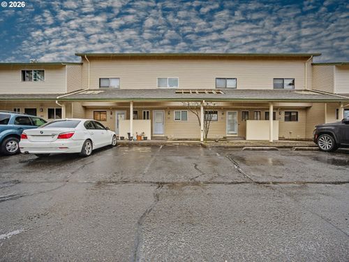 445 N Hayden Bay Dr, Portland, OR, 97217-7943 | Card Image