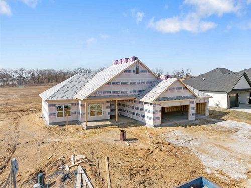 15271 Congaree Dr, ASHLAND, MO, 65010-5585 | Card Image