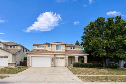3625 Morning Glory St, Plumas Lake, CA, 95961-8725 | Card Image