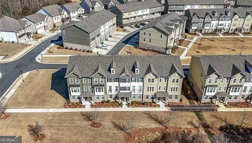 4346 Encore Park Ln, Duluth, GA, 30097-6515 | Card Image